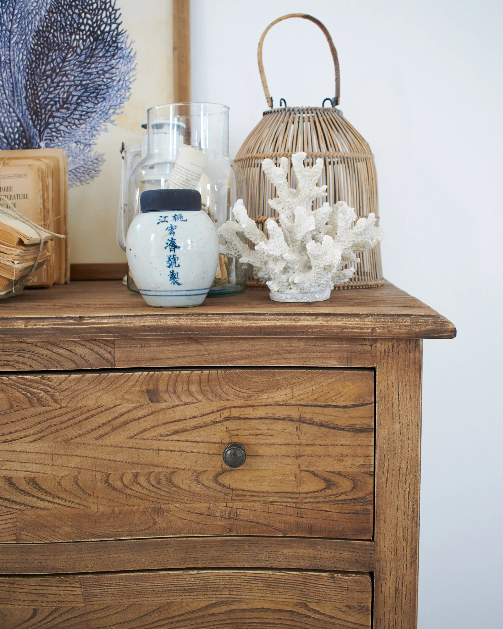 Immagine prodotto 9