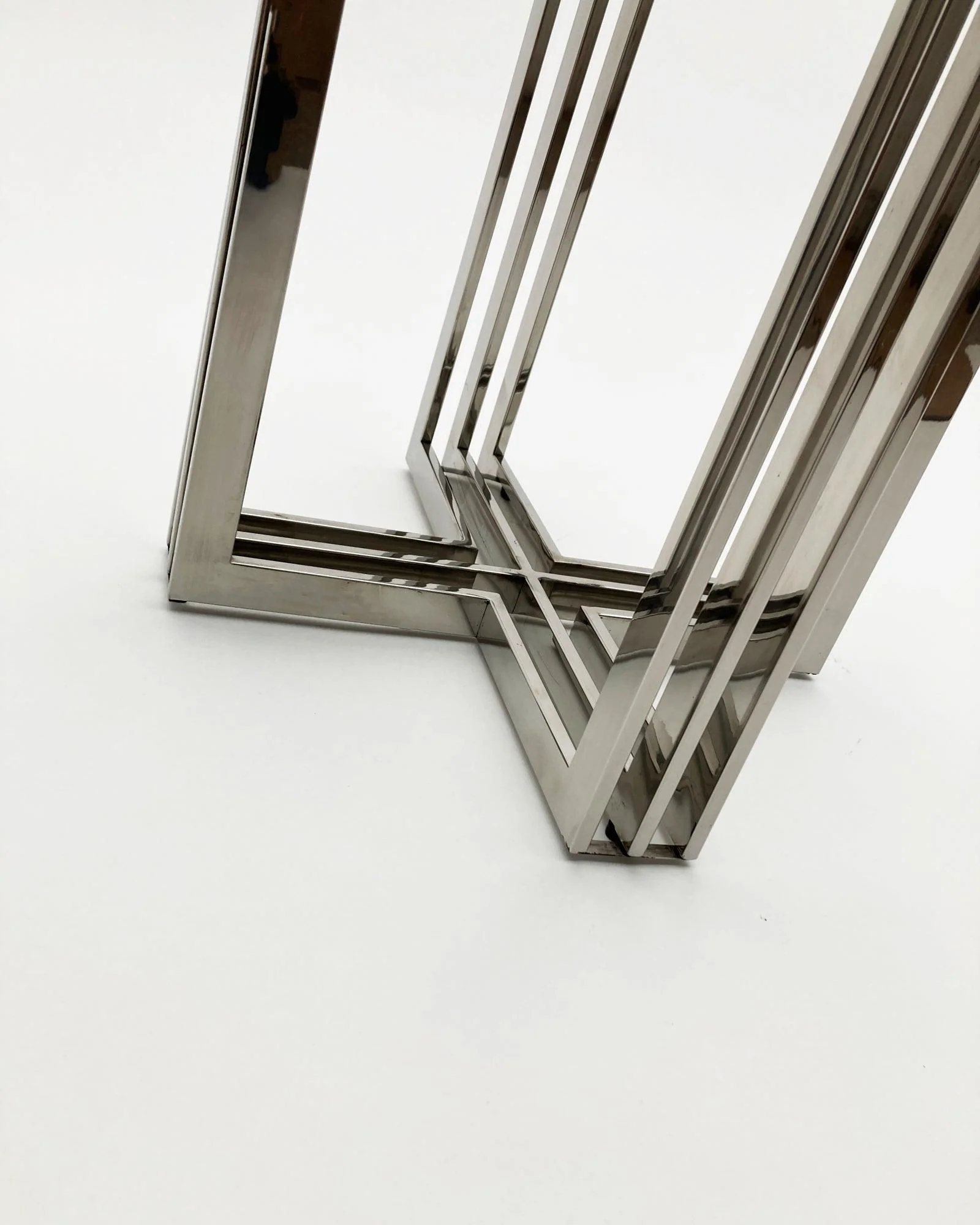 Immagine prodotto 3